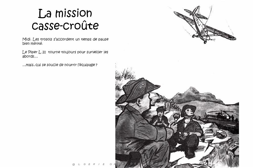 607 LE LIEUTENANT BLEUBERET - YVES LE BEC_000010.jpg